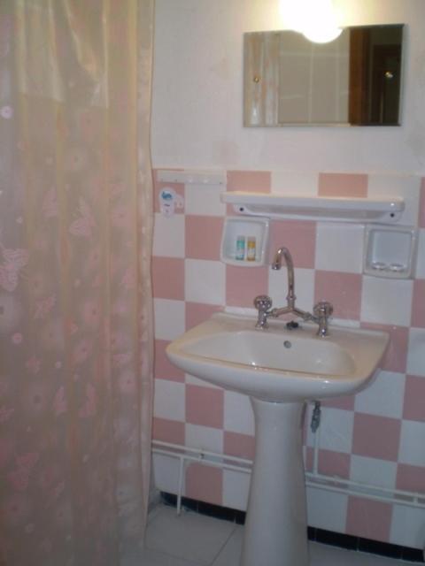 Hotel Apolafsi Volos Room photo